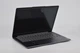 Ультрабук Lenovo Yoga Slim 7 14IMH9 U7 155H / 16GB / 512GB / 14" WUXGA OLED / Win11 Ноутбук - Уценка - изображение 4