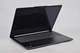 Ультрабук Lenovo IdeaPad Pro 5 16AKP10 Ryzen AI 7 350 / 32GB / 1TB / AMD Radeon 860M / 16" 2.8K OLED 120Hz / Win11 Ноутбук - Refurbished - изображение 4