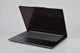 Ультрабук Lenovo Yoga Pro 7 14IAH10 U7 255H / 32GB / 1TB / Intel Arc 140T / 14.5" 3K OLED 120Hz Touch / Win11 Ноутбук - Refurbished - зображення 5
