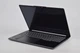 Ультрабук Lenovo IdeaPad Pro 5 16AKP10 Ryzen AI 7 350 / 32GB / 1TB / AMD Radeon 860M / 16" 2.8K OLED 120Hz / Win11 Ноутбук - Refurbished - изображение 5