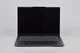 Ультрабук Lenovo Yoga Slim 7 14IMH9 U7 155H / 16GB / 512GB / 14" WUXGA OLED / Win11 Ноутбук - Уценка - изображение 6
