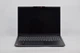 Ультрабук Lenovo IdeaPad Pro 5 16AKP10 Ryzen AI 7 350 / 32GB / 1TB / AMD Radeon 860M / 16" 2.8K OLED 120Hz / Win11 Ноутбук - Refurbished - изображение 6