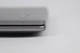Ультрабук Lenovo Yoga Slim 7 14IMH9 U7 155H / 16GB / 512GB / 14" WUXGA OLED / Win11 Ноутбук - Уценка - изображение 7
