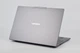 Ультрабук Lenovo IdeaPad Pro 5 16AKP10 Ryzen AI 7 350 / 32GB / 1TB / AMD Radeon 860M / 16" 2.8K OLED 120Hz / Win11 Ноутбук - Refurbished - изображение 7