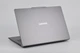 Ультрабук Lenovo Yoga Pro 7 14IAH10 U7 255H / 32GB / 1TB / Intel Arc 140T / 14.5" 3K OLED 120Hz Touch / Win11 Ноутбук - Refurbished - зображення 8
