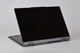 Ультрабук-трансформер Lenovo IdeaPad 5 2-in-1 14AHP9 Ryzen 5 8645HS / 16GB / 512GB / AMD Radeon 760M / 14" WUXGA IPS 60Hz Touch - Уценка - изображение 2