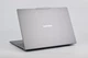 Ультрабук Lenovo IdeaPad Pro 5 16AKP10 Ryzen AI 7 350 / 32GB / 1TB / AMD Radeon 860M / 16" 2.8K OLED 120Hz / Win11 Ноутбук - Refurbished - изображение 8