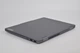 Ультрабук-трансформер Lenovo IdeaPad 5 2-in-1 14AHP9 Ryzen 5 8645HS / 16GB / 512GB / AMD Radeon 760M / 14" WUXGA IPS 60Hz Touch - Уценка - изображение 3