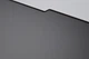 Игровой ноутбук Lenovo Legion Pro 5 16IAX10 U7 255HX / 32GB / 512GB / RTX 5070 / 16" WQXGA OLED 165Hz - RGB - Уценка - изображение 7