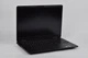 Игровой ноутбук HP Omen 16-ap0002nf Ryzen AI 7 350 / 32GB / 1TB / RTX 5070 / 16" WUXGA IPS 144 Hz / Win11 - RGB - Refurbished - изображение 4