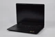 Игровой ноутбук HP Omen 16-ap0002nf Ryzen AI 7 350 / 32GB / 1TB / RTX 5070 / 16" WUXGA IPS 144 Hz / Win11 - RGB - Refurbished - изображение 5