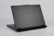 Игровой ноутбук Lenovo Legion Pro 5 16IAX10 U7 255HX / 32GB / 512GB / RTX 5070 / 16" WQXGA OLED 165Hz - RGB - Уценка - изображение 9