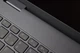Ультрабук-трансформер Lenovo IdeaPad 5 2-in-1 14AHP9 Ryzen 5 8645HS / 16GB / 512GB / AMD Radeon 760M / 14" WUXGA IPS 60Hz Touch - Уценка - изображение 7