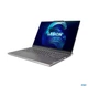 Игровой ноутбук Lenovo Legion S7 16IAH7 i7-12700H / 16GB / 1TB / RTX 3060 / 16" WQXGA IPS 165Hz / Win11 - Уценка - изображение 1