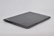 Игровой ноутбук Lenovo Legion S7 16IAH7 i7-12700H / 16GB / 1TB / RTX 3060 / 16" WQXGA IPS 165Hz / Win11 - Уценка - изображение 2