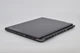 Игровой ноутбук Lenovo Legion S7 16IAH7 i7-12700H / 16GB / 1TB / RTX 3060 / 16" WQXGA IPS 165Hz / Win11 - Уценка - изображение 3