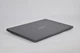 Ноутбук Lenovo IdeaPad Pro 5 16IAH10 U9 285H / 32GB / 1TB / RTX 5050 / 16" 2.8K OLED 120Hz / Win11 - зображення 2