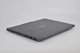 Ноутбук Lenovo IdeaPad Pro 5 16AKP10 Ryzen AI 7 350 / 24GB / 512GB / AMD Radeon 860M / 16" 2.8K OLED 120Hz / Win11 - изображение 2