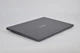 Ноутбук Lenovo IdeaPad Pro 5 16AKP10 Ryzen AI 7 350 / 24GB / 512GB / AMD Radeon 860M / 16" 2.8K OLED 120Hz / Win11 - изображение 3