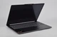 Ноутбук Lenovo IdeaPad Pro 5 16AKP10 Ryzen AI 7 350 / 24GB / 512GB / AMD Radeon 860M / 16" 2.8K OLED 120Hz / Win11 - изображение 4