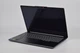 Ноутбук Lenovo IdeaPad Pro 5 16IAH10 U9 285H / 32GB / 1TB / RTX 5050 / 16" 2.8K OLED 120Hz / Win11 - зображення 5