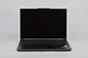 Игровой ноутбук Lenovo Legion S7 16IAH7 i7-12700H / 16GB / 1TB / RTX 3060 / 16" WQXGA IPS 165Hz / Win11 - Уценка - изображение 6