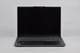 Ноутбук Lenovo IdeaPad Pro 5 16IAH10 U9 285H / 32GB / 1TB / RTX 5050 / 16" 2.8K OLED 120Hz / Win11 - зображення 6
