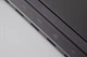 Игровой ноутбук Lenovo Legion S7 16IAH7 i7-12700H / 16GB / 1TB / RTX 3060 / 16" WQXGA IPS 165Hz / Win11 - Уценка - изображение 7