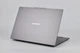 Ноутбук Lenovo IdeaPad Pro 5 16IAH10 U9 285H / 32GB / 1TB / RTX 5050 / 16" 2.8K OLED 120Hz / Win11 - зображення 7