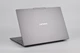 Ноутбук Lenovo IdeaPad Pro 5 16IAH10 U9 285H / 32GB / 1TB / RTX 5050 / 16" 2.8K OLED 120Hz / Win11 - зображення 8