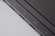 Игровой ноутбук Lenovo Legion S7 16IAH7 i7-12700H / 16GB / 1TB / RTX 3060 / 16" WQXGA IPS 165Hz / Win11 - Уценка - изображение 9