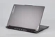 Игровой ноутбук Lenovo Legion S7 16IAH7 i7-12700H / 16GB / 1TB / RTX 3060 / 16" WQXGA IPS 165Hz / Win11 - Уценка - изображение 11