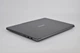 Ультрабук Lenovo Yoga Pro 9 16IAH10 U9 285H / 64GB / 2TB / RTX 5070 / 16" 3.2K Tandem OLED 120Hz / Win11 Pro - Luna Grey Ноутбук - Refurbished - изображение 2