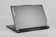 Игровой ноутбук Lenovo Legion S7 16IAH7 i7-12700H / 16GB / 1TB / RTX 3060 / 16" WQXGA IPS 165Hz / Win11 - Уценка - изображение 12