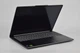 Ультрабук Lenovo Yoga Pro 9 16IAH10 U9 285H / 64GB / 2TB / RTX 5070 / 16" 3.2K Tandem OLED 120Hz / Win11 Pro - Luna Grey Ноутбук - Refurbished - изображение 4