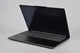 Ультрабук Lenovo Yoga Pro 9 16IAH10 U9 285H / 64GB / 2TB / RTX 5070 / 16" 3.2K Tandem OLED 120Hz / Win11 Pro - Luna Grey Ноутбук - Refurbished - изображение 5