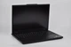 Игровой ноутбук Lenovo Legion 5 15AHP10 Ryzen 7 260 / 16GB / 1TB / RTX 5060 / 15.3" WUXGA IPS 165Hz / Win11 - изображение 5