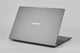 Ультрабук Lenovo Yoga Pro 9 16IAH10 U9 285H / 64GB / 2TB / RTX 5070 / 16" 3.2K Tandem OLED 120Hz / Win11 Pro - Luna Grey Ноутбук - Refurbished - изображение 7