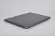 Ультрабук Lenovo Yoga Pro 9 16IMH9 U7 155H / 16GB / 1TB / RTX 4060 / 16" 3.2K Mini LED 165Hz / Win11 Pro Ноутбук - изображение 3