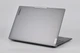 Ультрабук Lenovo Yoga Pro 9 16IMH9 U7 155H / 16GB / 1TB / RTX 4060 / 16" 3.2K Mini LED 165Hz / Win11 Pro Ноутбук - изображение 7