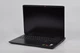 Игровой ноутбук Lenovo IdeaPad Gaming 3 16ARH7 R7 6800H / 16GB / 1TB / RTX 3050Ti / 16" WQXGA IPS 165Hz - изображение 5