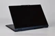 Ультрабук-трансформер Lenovo IdeaPad 5 2-in-1 16IAL10 U7 255H / 16GB / 512GB / 16" WUXGA IPS Touch / Win11 Ноутбук - изображение 2