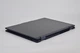 Ультрабук-трансформер Lenovo IdeaPad 5 2-in-1 16IAL10 U7 255H / 16GB / 512GB / 16" WUXGA IPS Touch / Win11 Ноутбук - изображение 5