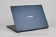 Ультрабук-трансформер Lenovo IdeaPad 5 2-in-1 16IAL10 U7 255H / 16GB / 512GB / 16" WUXGA IPS Touch / Win11 Ноутбук - изображение 10