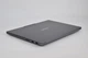 Ноутбук Lenovo IdeaPad Pro 5 16IAH10 U5 225H / 24GB / 512GB / 16" 2.8K OLED / Win11 - изображение 2