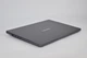 Ноутбук Lenovo IdeaPad Pro 5 16IAH10 U5 225H / 24GB / 512GB / 16" 2.8K OLED / Win11 - изображение 3