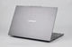 Ноутбук Lenovo IdeaPad Pro 5 16IAH10 U5 225H / 24GB / 512GB / 16" 2.8K OLED / Win11 - изображение 7