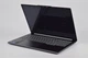 Ноутбук Lenovo IdeaPad Pro 5 16IAH10 U9 285H / 32GB / 1TB / Intel Arc 140T / 16" 2.8K OLED 120Hz - изображение 5