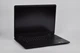 Игровой ноутбук HP Omen Slim 16-an0000nt U9 285H / 32GB / 1TB / RTX 5060 / 16" WUXGA IPS 165 Hz / Win11 - RGB - Refurbished - изображение 4