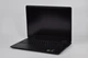 Игровой ноутбук HP Omen Slim 16-an0000nt U9 285H / 32GB / 1TB / RTX 5060 / 16" WUXGA IPS 165 Hz / Win11 - RGB - Refurbished - изображение 5